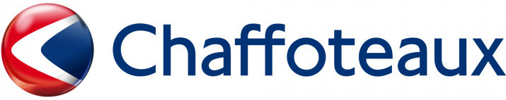 Logo Chaffoteaux