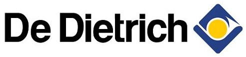 Logo De Dietrich