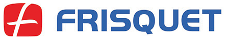 Logo Frisquet