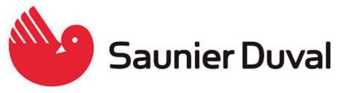 Logo Saunier Duval