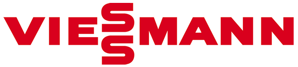 Logo Viessmann
